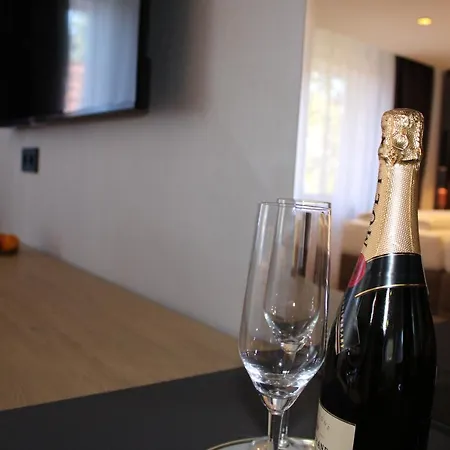 Reutlinger Hof Hotel Reutlingen