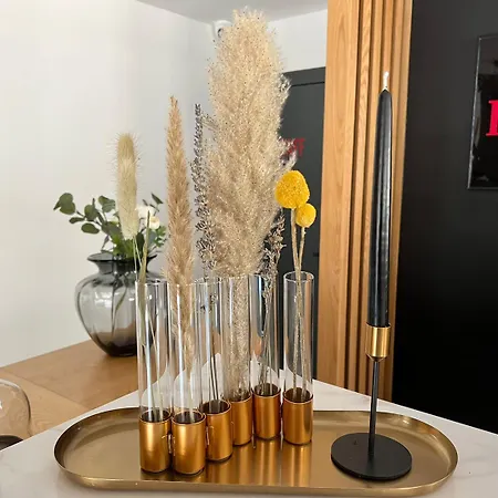 호텔 Reutlinger Hof 3*
